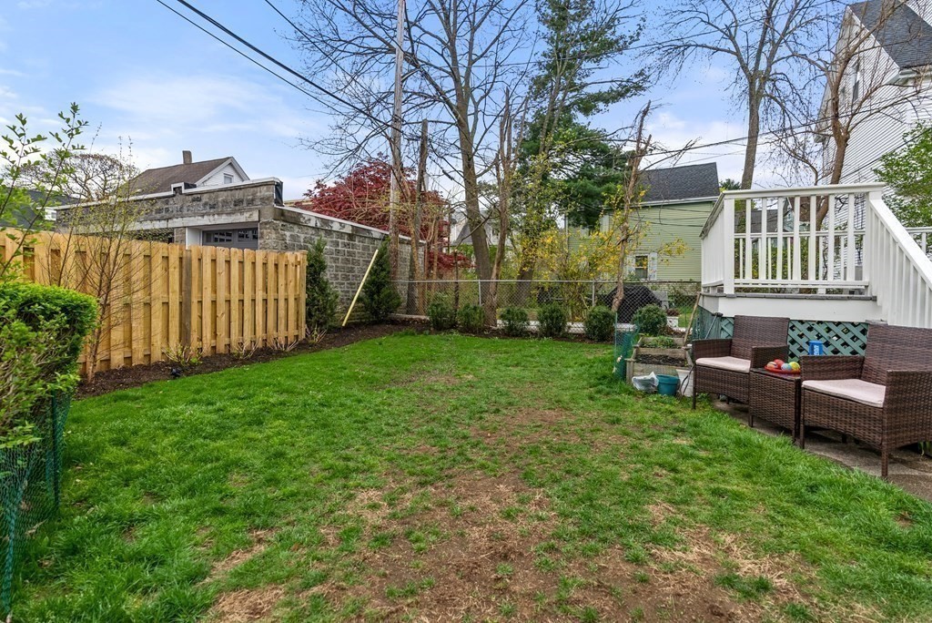 80 Roslindale Ave # 3