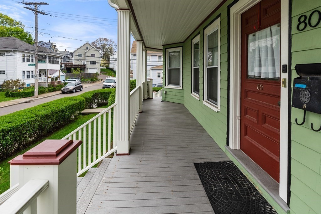 80 Roslindale Ave # 3