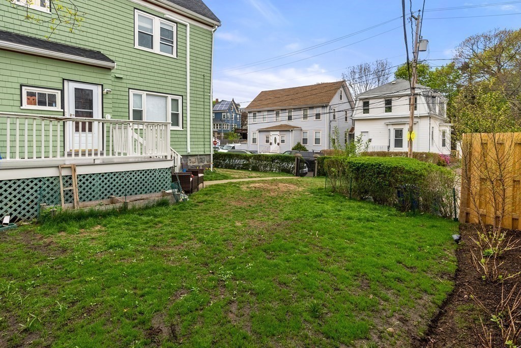 80 Roslindale Ave # 3