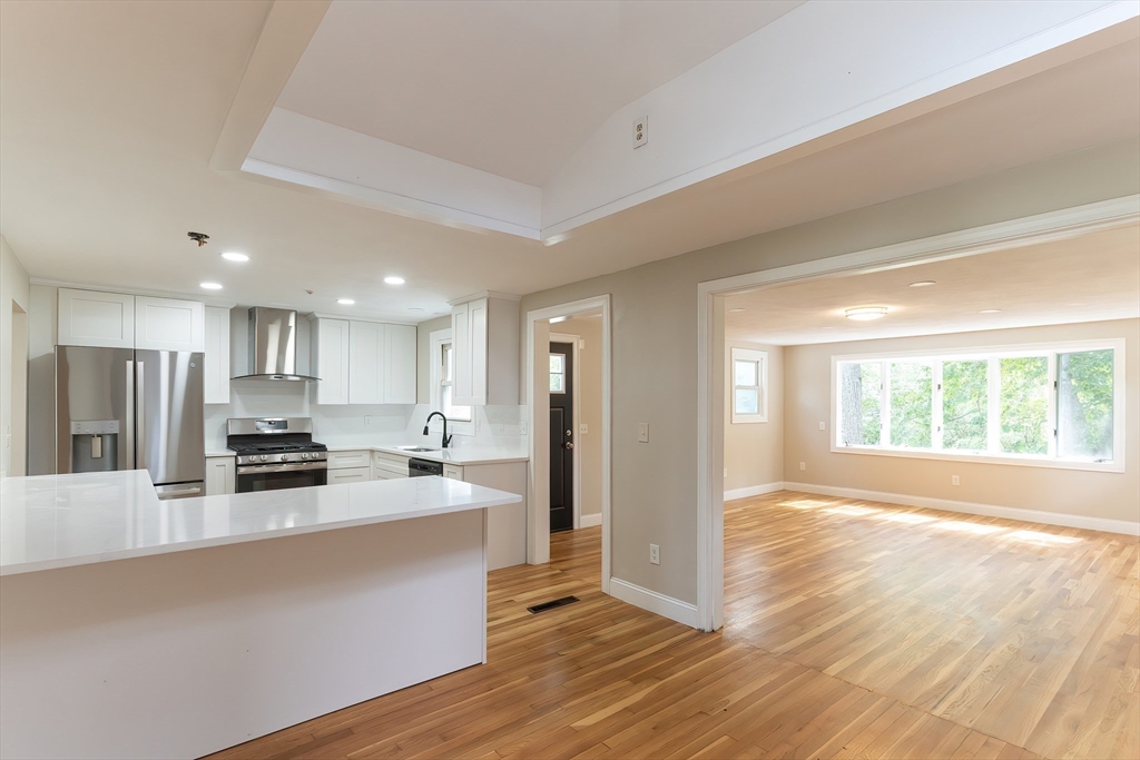 53 Hampden Dr