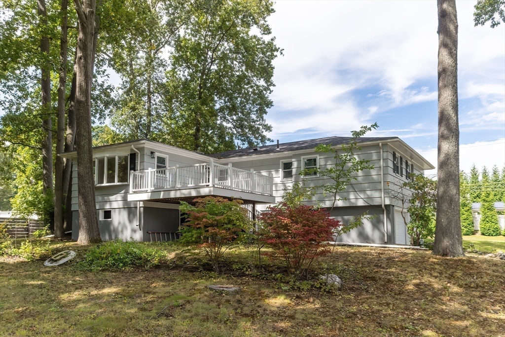 53 Hampden Dr