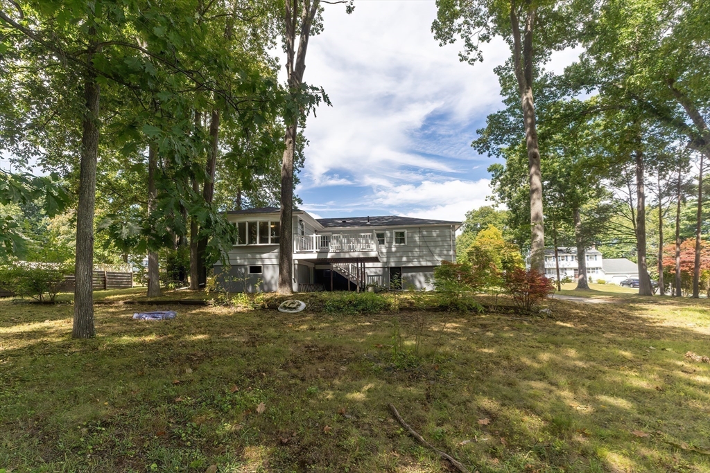 53 Hampden Dr