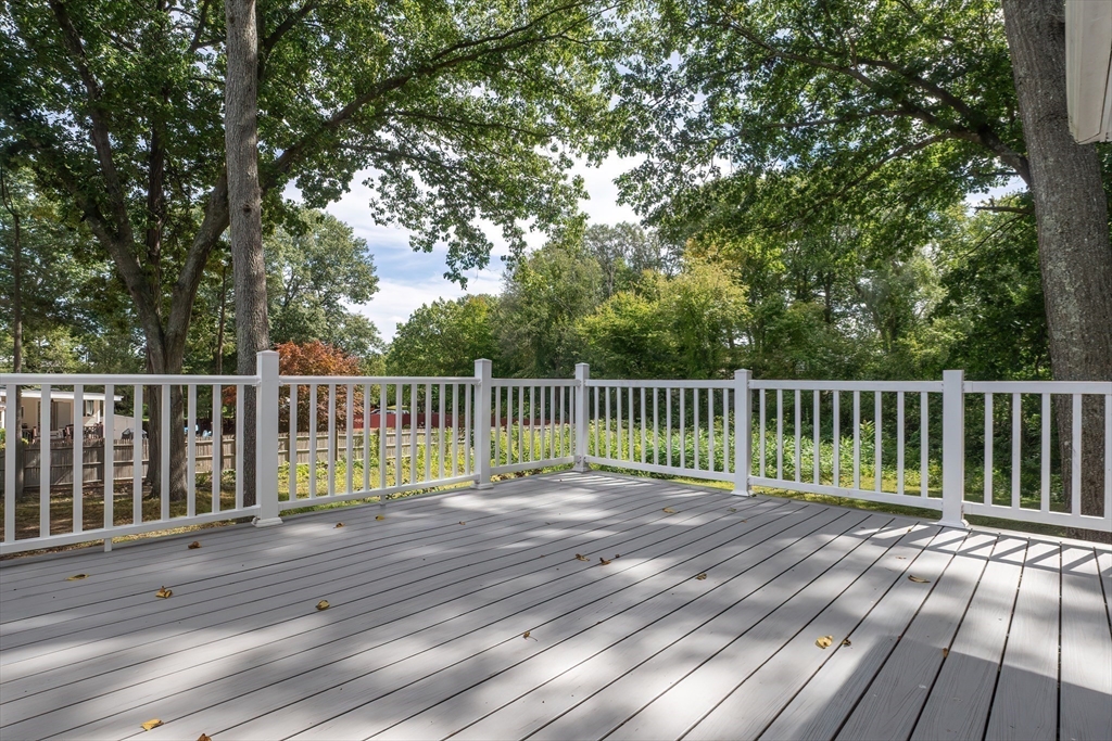 53 Hampden Dr