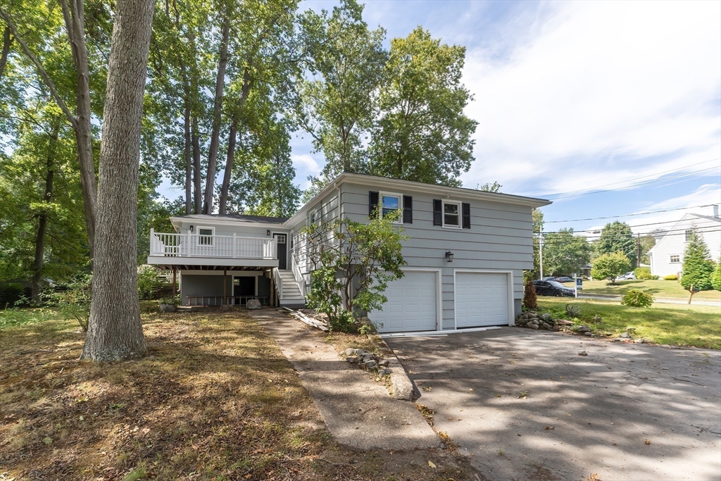 53 Hampden Dr