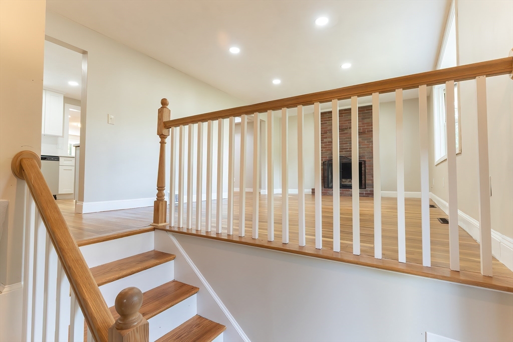 53 Hampden Dr