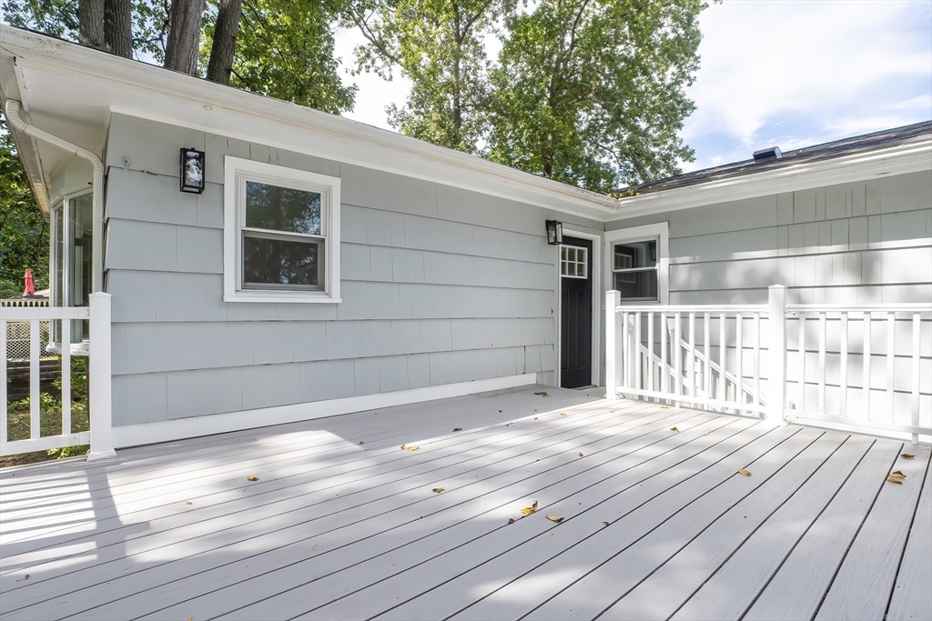 53 Hampden Dr