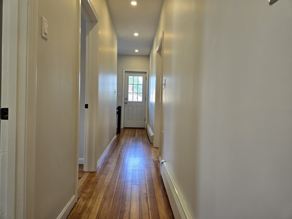 17 Baxter Ave # 1