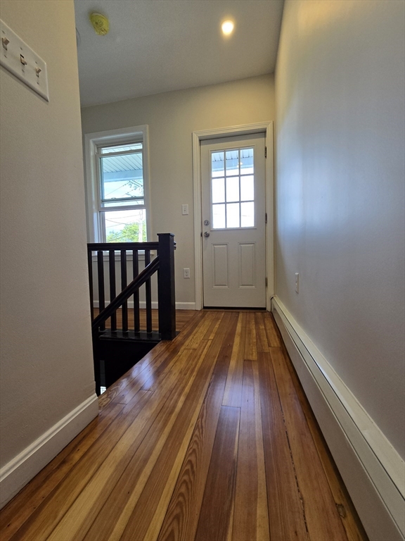 17 Baxter Ave # 1