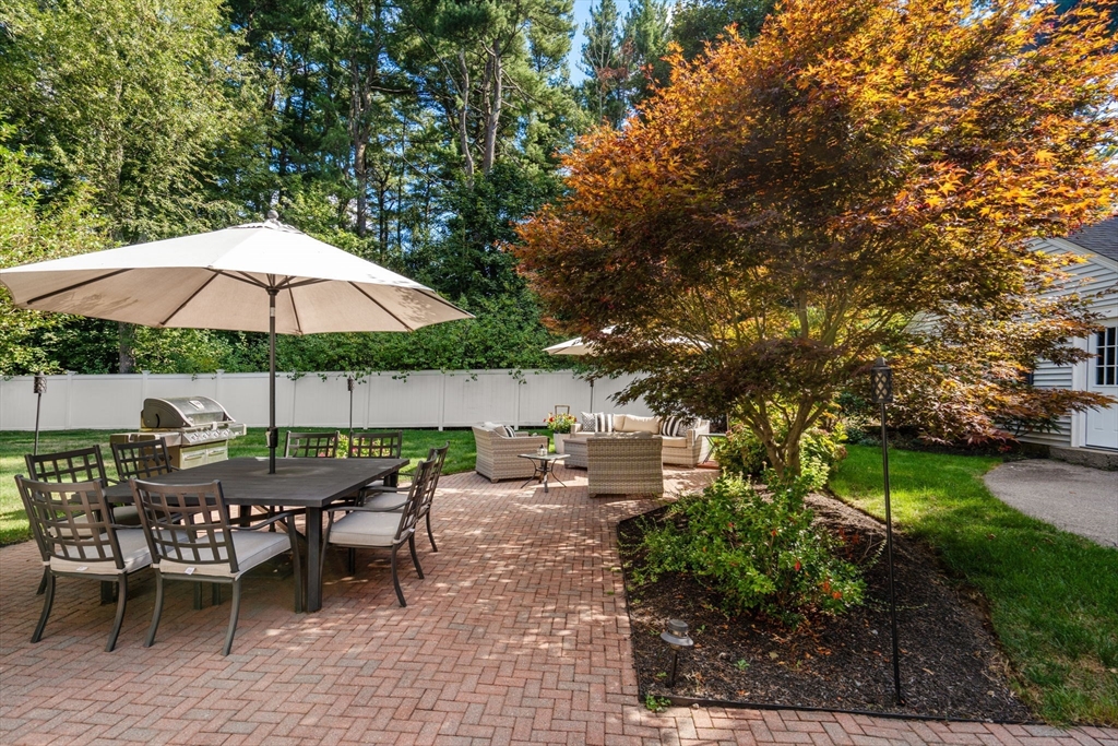 38 Park Ln