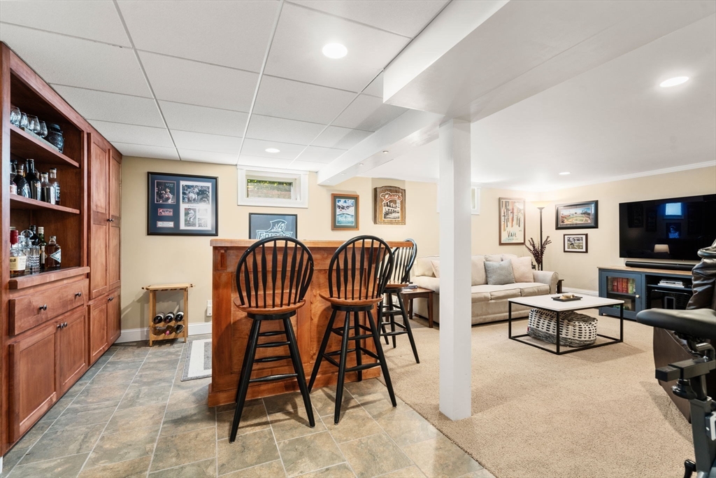 38 Park Ln