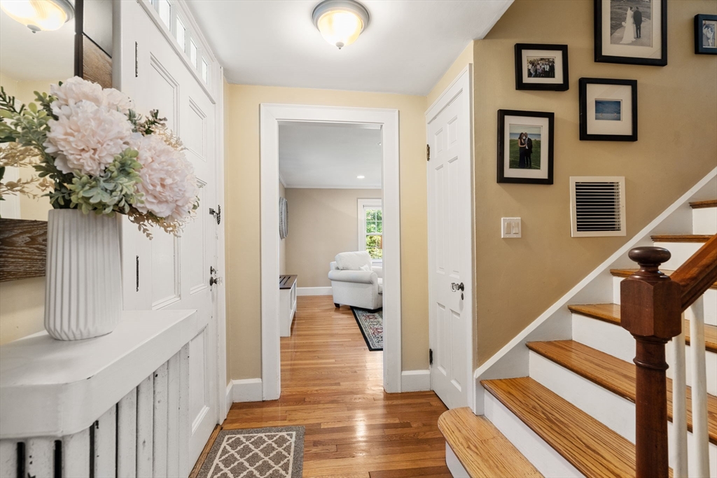 38 Park Ln