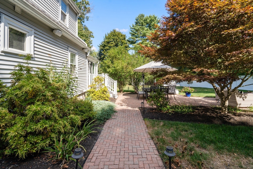 38 Park Ln