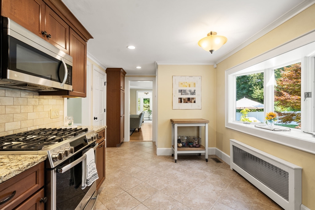 38 Park Ln
