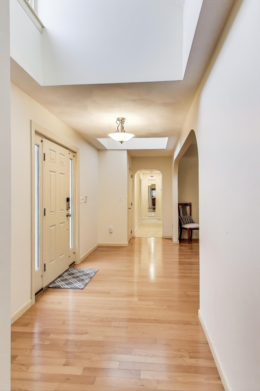 17 Royal Ct