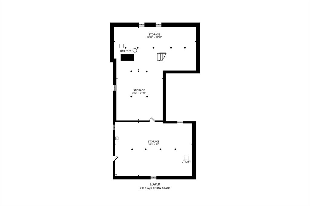 17 Royal Ct