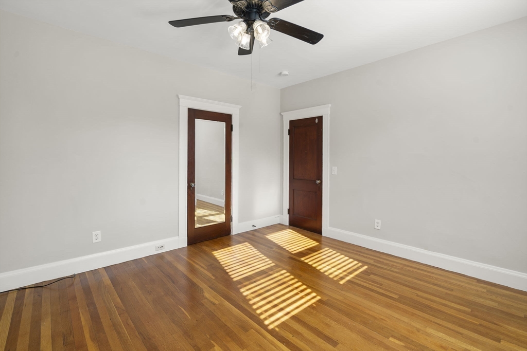 60 Florence Ave # A