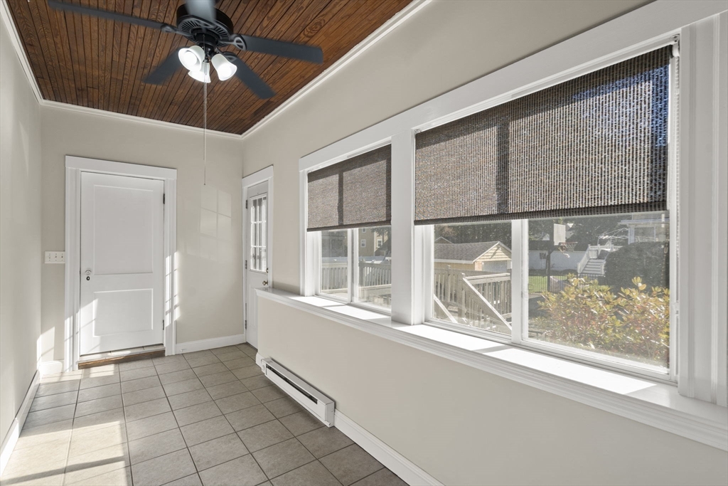 60 Florence Ave # A