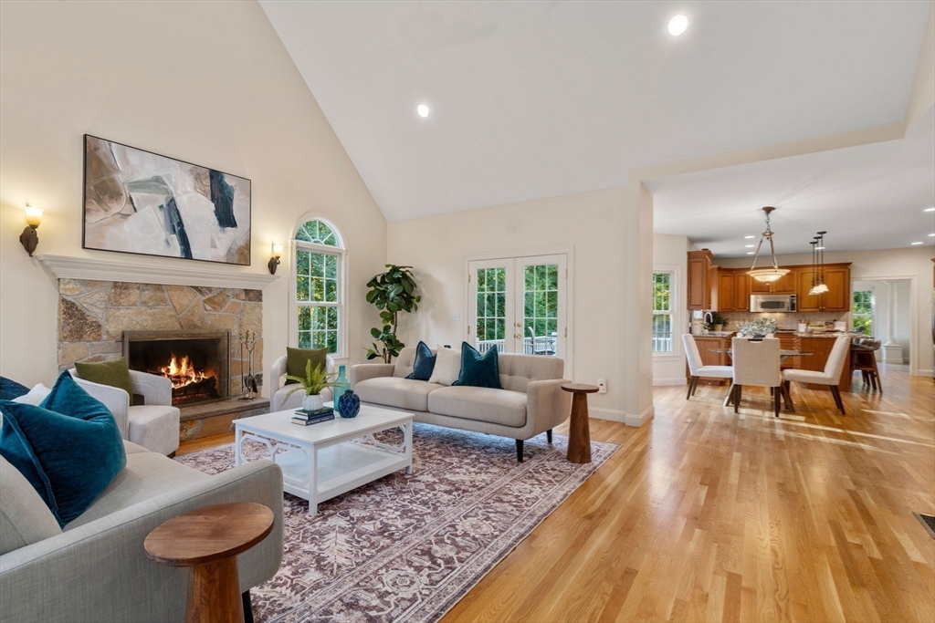 41 Oriole Road