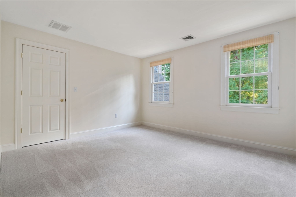 41 Oriole Road
