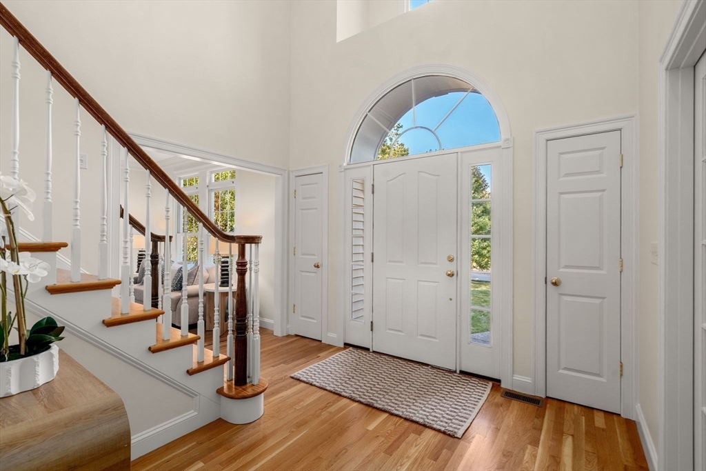 41 Oriole Road
