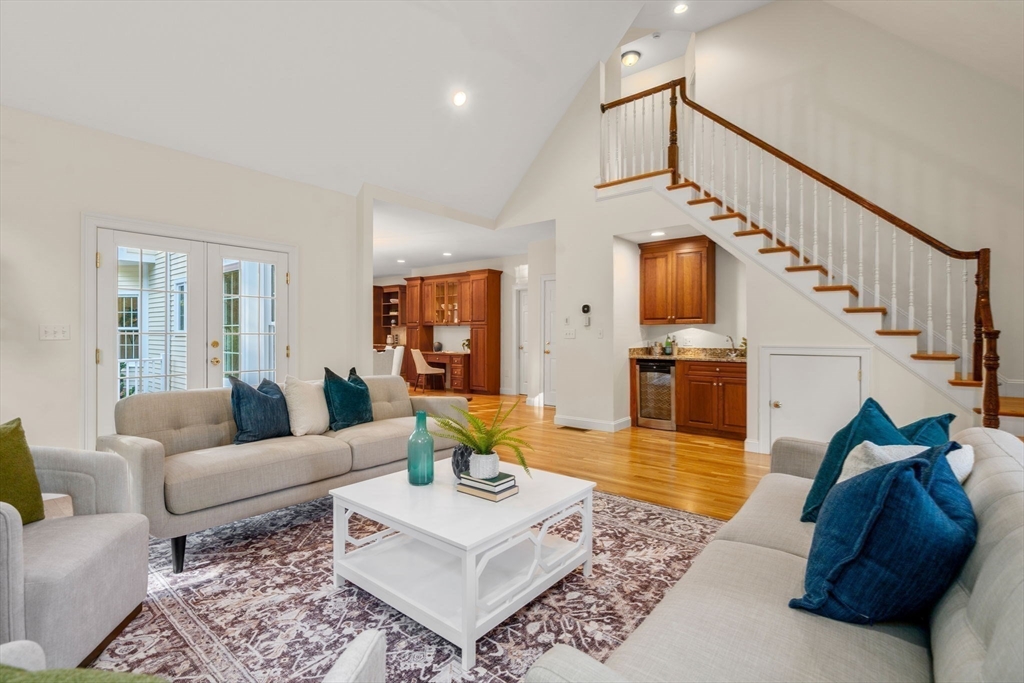 41 Oriole Road