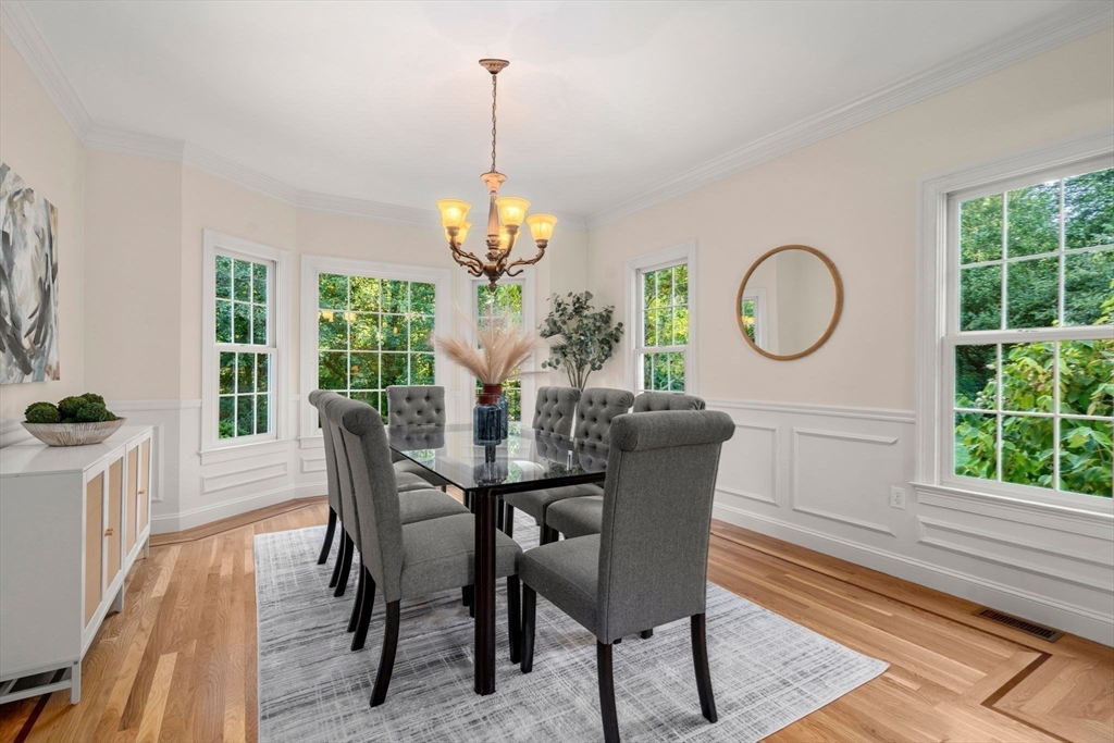 41 Oriole Road