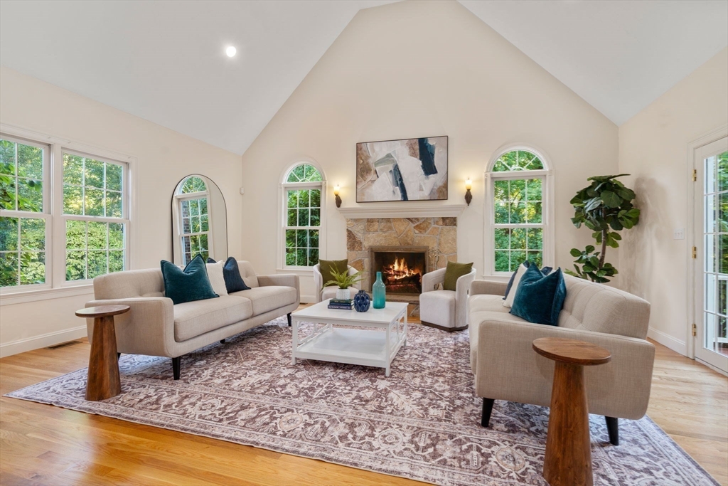 41 Oriole Road
