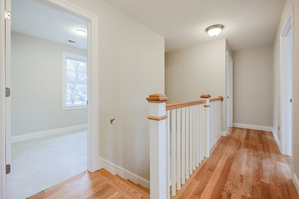 22 Holly Road