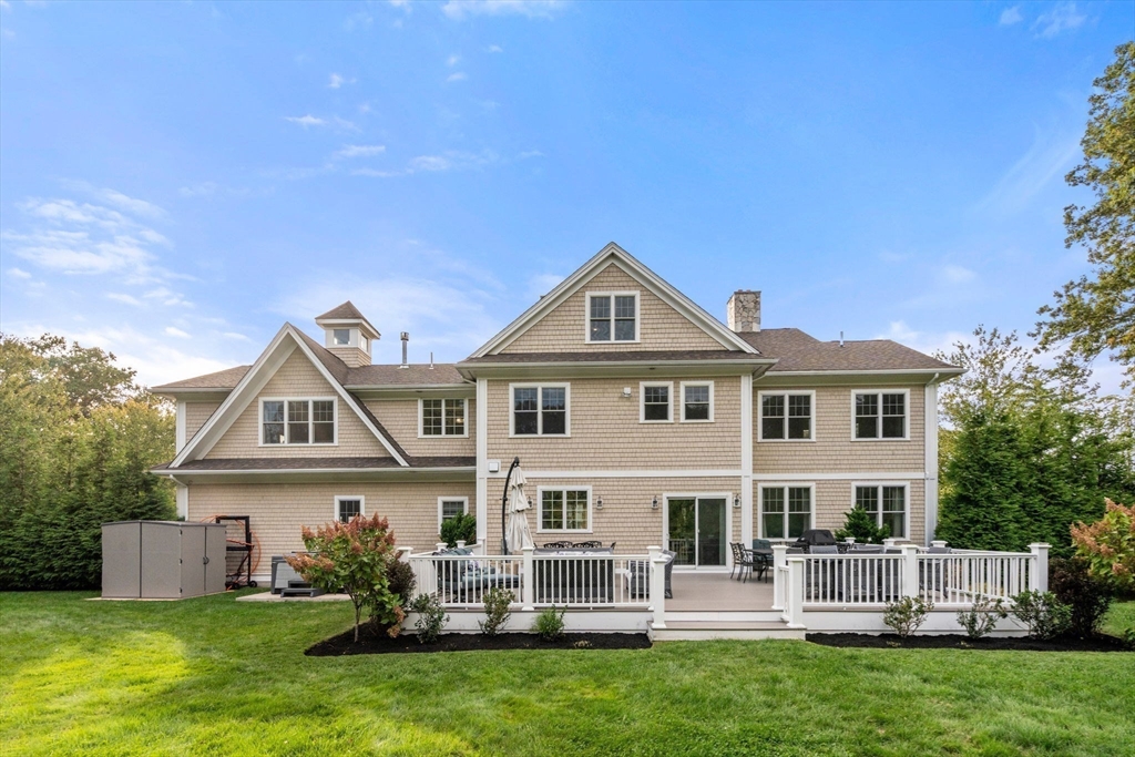 175 Schoolmaster Lane