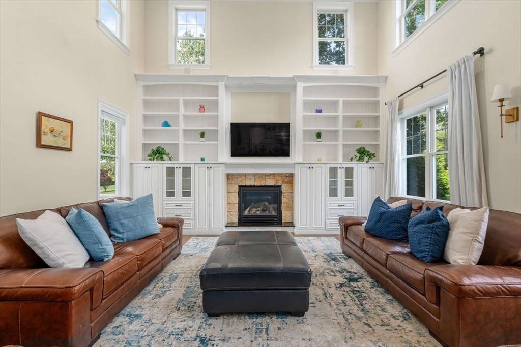 175 Schoolmaster Lane
