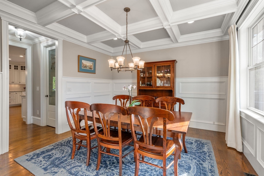175 Schoolmaster Lane