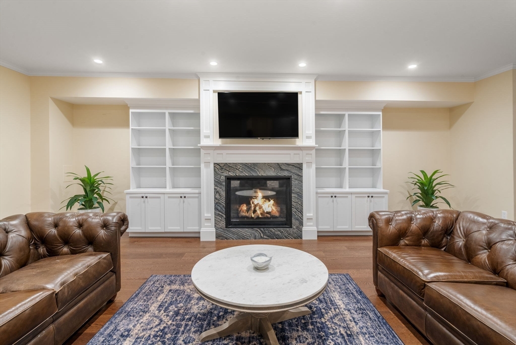 175 Schoolmaster Lane