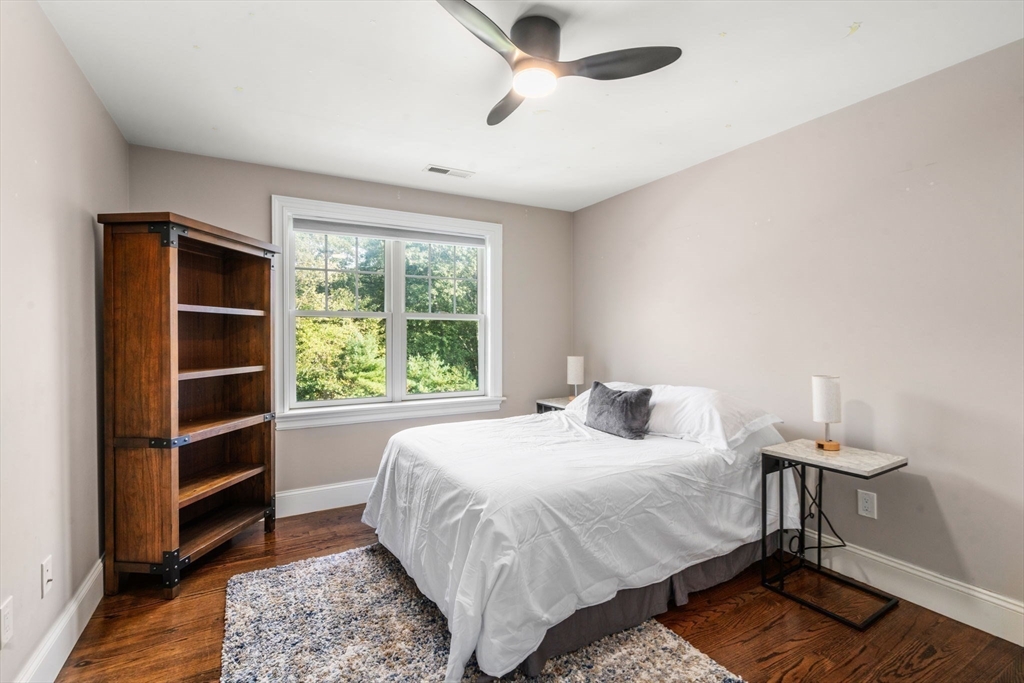 175 Schoolmaster Lane