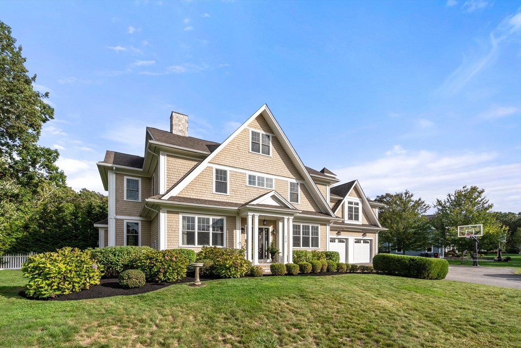 175 Schoolmaster Lane