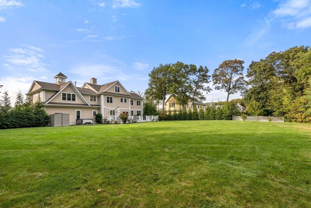 175 Schoolmaster Lane
