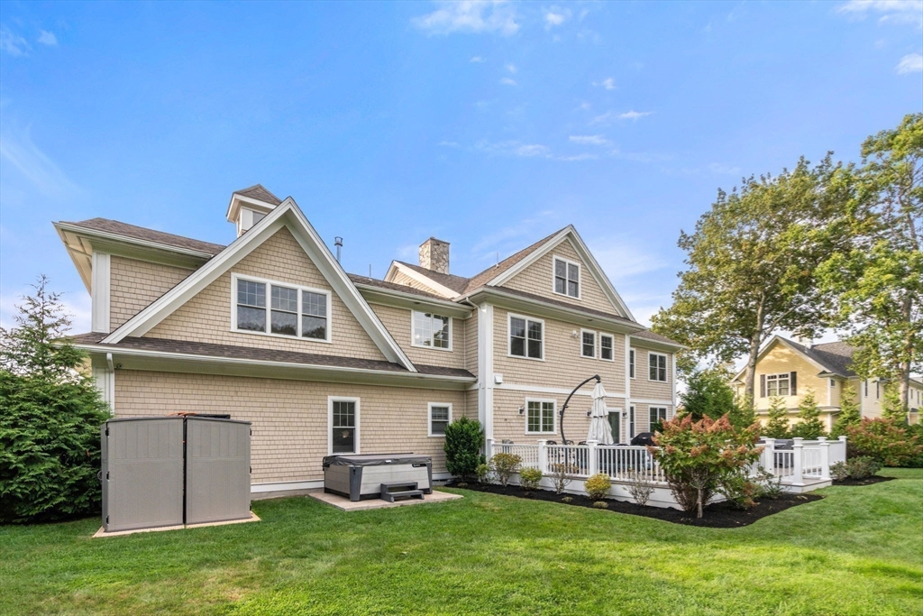 175 Schoolmaster Lane