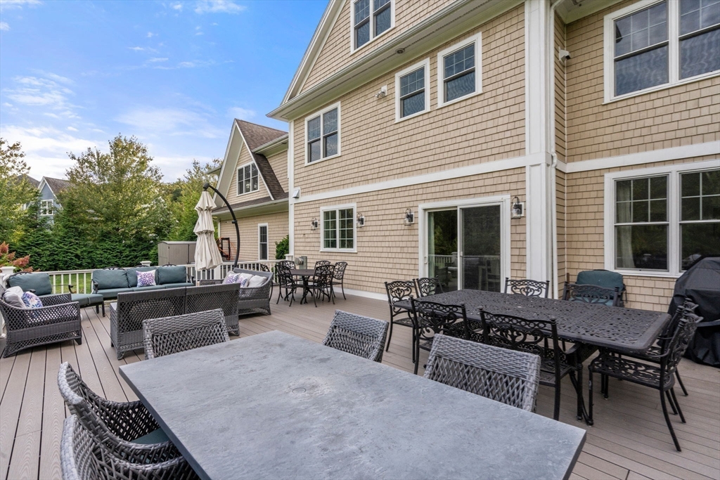 175 Schoolmaster Lane