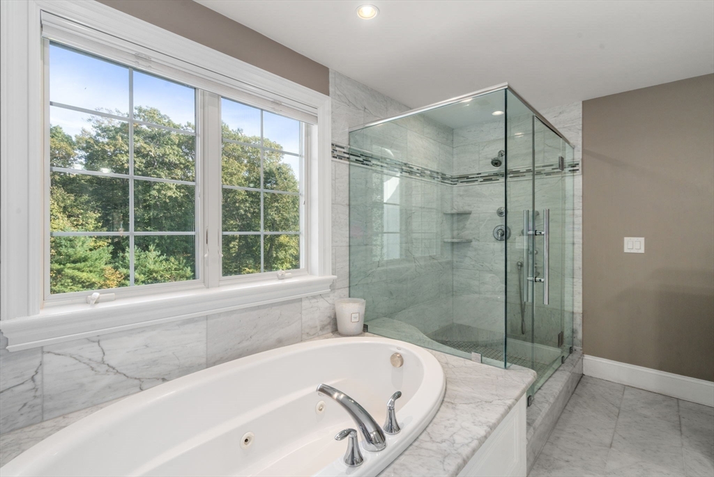175 Schoolmaster Lane