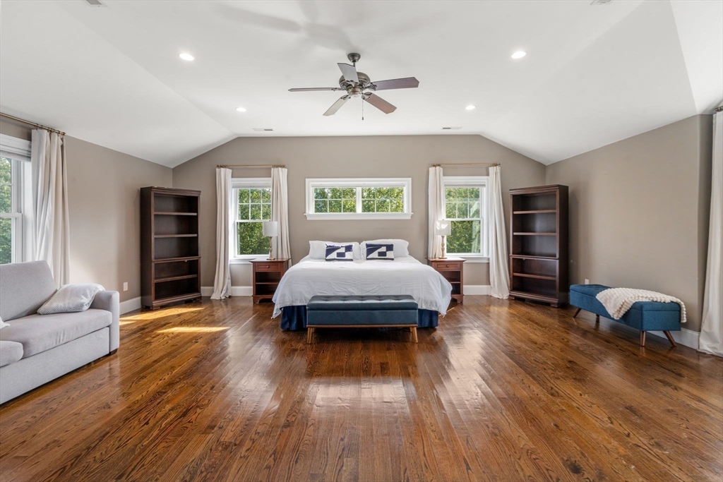 175 Schoolmaster Lane