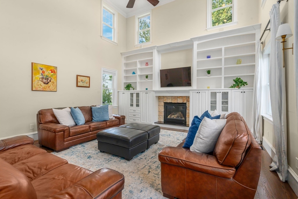 175 Schoolmaster Lane