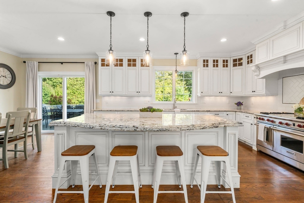 175 Schoolmaster Lane