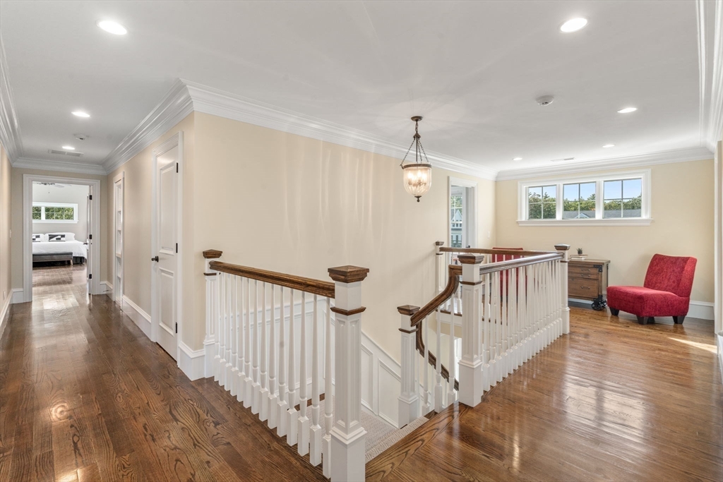175 Schoolmaster Lane