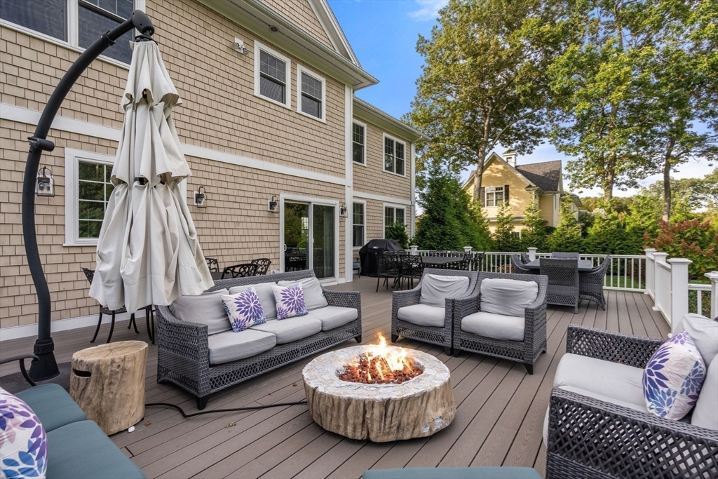 175 Schoolmaster Lane