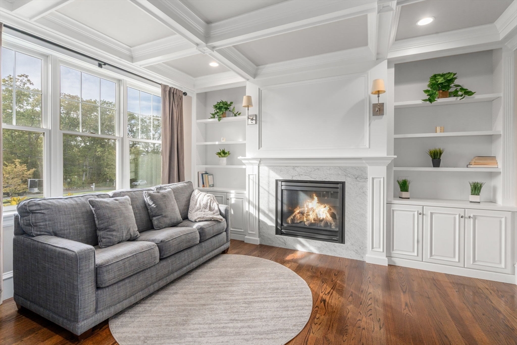175 Schoolmaster Lane