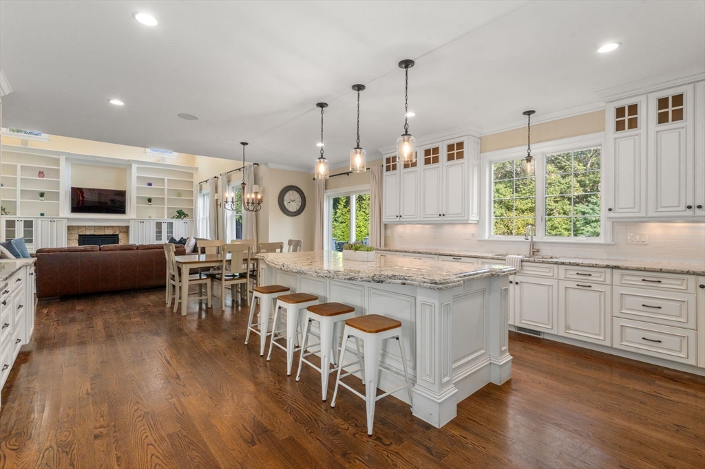 175 Schoolmaster Lane