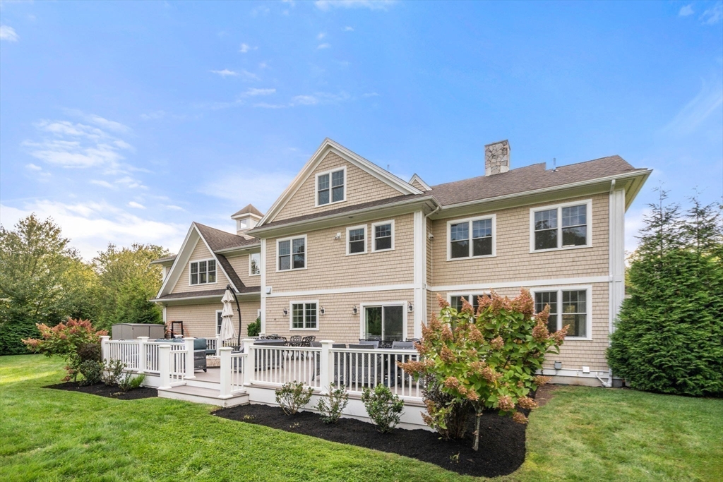 175 Schoolmaster Lane