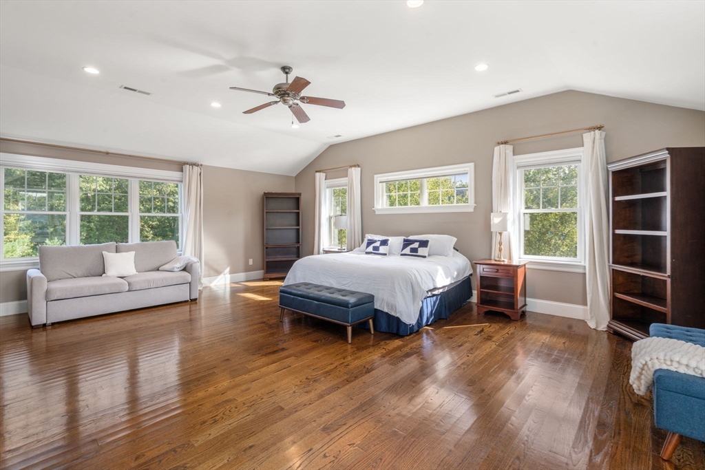 175 Schoolmaster Lane