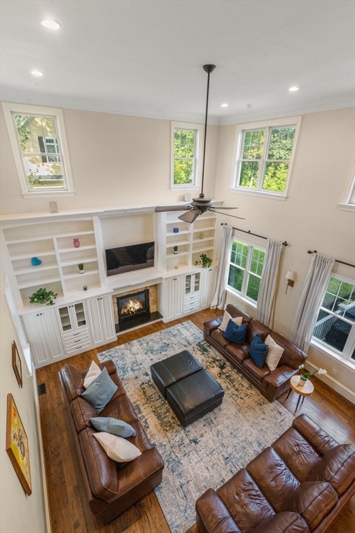 175 Schoolmaster Lane