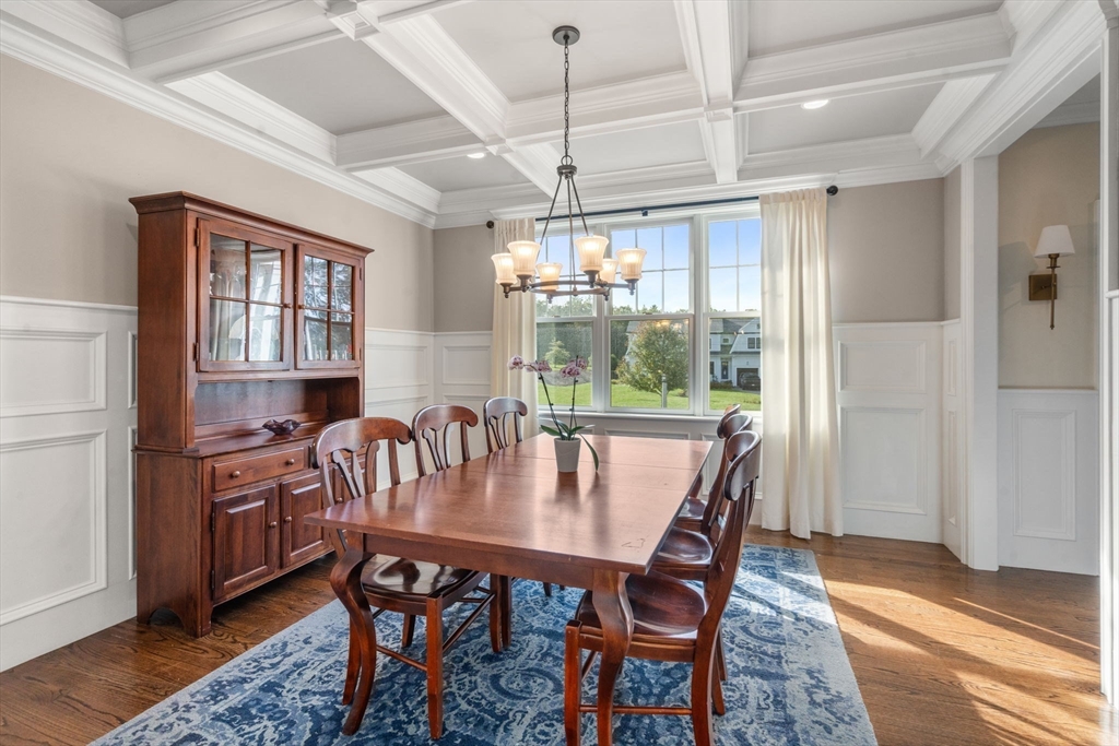 175 Schoolmaster Lane