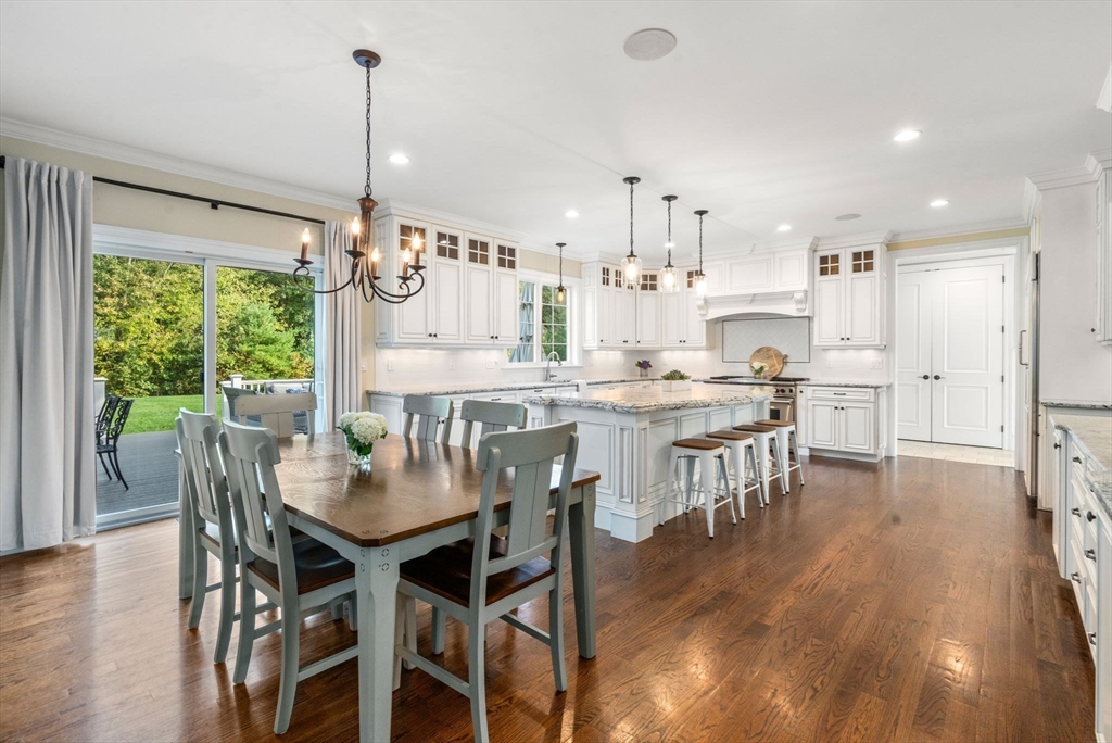 175 Schoolmaster Lane